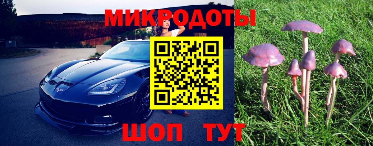 цена наркотик  Вход с VPN  Видное  Галлюциногенные грибы прущие грибы 